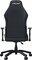 Фото - Крісло для геймерів Anda Seat Luna Size L Black/Red (AD18-44-BR-PV) | click.ua