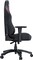 Фото - Крісло для геймерів Anda Seat Luna Size L Black/Red (AD18-44-BR-PV) | click.ua