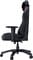 Фото - Кресло для геймеров Anda Seat Luna Size L Black/Red (AD18-44-BR-PV) | click.ua