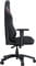 Фото - Кресло для геймеров Anda Seat Luna Size L Black/Red (AD18-44-BR-PV) | click.ua