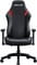 Фото - Кресло для геймеров Anda Seat Luna Size L Black/Red (AD18-44-BR-PV) | click.ua