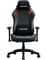 Фото - Кресло для геймеров Anda Seat Luna Size L Black/Red (AD18-44-BR-PV) | click.ua