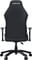 Фото - Кресло для геймеров Anda Seat Luna Size L Black/Blue (AD18-44-BS-PV) | click.ua