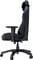 Фото - Кресло для геймеров Anda Seat Luna Size L Black/Blue (AD18-44-BS-PV) | click.ua