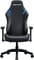 Фото - Кресло для геймеров Anda Seat Luna Size L Black/Blue (AD18-44-BS-PV) | click.ua