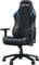 Фото - Кресло для геймеров Anda Seat Luna Size L Black/Blue (AD18-44-BS-PV) | click.ua