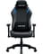 Фото - Кресло для геймеров Anda Seat Luna Size L Black/Blue (AD18-44-BS-PV) | click.ua