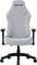 Фото - Кресло для геймеров Anda Seat Luna Size L Fabric Grey (AD18-44-G-F) | click.ua