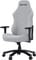 Фото - Кресло для геймеров Anda Seat Luna Size L Fabric Grey (AD18-44-G-F) | click.ua