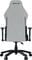 Фото - Кресло для геймеров Anda Seat Luna Size L Fabric Grey (AD18-44-G-F) | click.ua