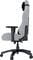 Фото - Кресло для геймеров Anda Seat Luna Size L Fabric Grey (AD18-44-G-F) | click.ua