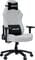Фото - Кресло для геймеров Anda Seat Luna Size L Fabric Grey (AD18-44-G-F) | click.ua
