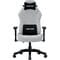 Фото - Кресло для геймеров Anda Seat Luna Size L Fabric Grey (AD18-44-G-F) | click.ua