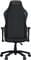Фото - Кресло для геймеров Anda Seat Luna Size L PVC Black/Orange (AD18-48-BO-PV) | click.ua