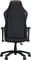 Фото - Крісло для геймерів Anda Seat Luna Size L Black/Red (AD18-48-BR-PV) | click.ua