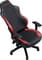 Фото - Крісло для геймерів Anda Seat Luna Size L Black/Red (AD18-48-BR-PV) | click.ua