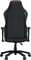 Фото - Крісло для геймерів Anda Seat Luna Size L Black/Red (AD18-48-BR-PV) | click.ua