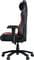 Фото - Крісло для геймерів Anda Seat Luna Size L Black/Red (AD18-48-BR-PV) | click.ua