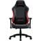 Фото - Кресло для геймеров Anda Seat Luna Size L Black/Red (AD18-48-BR-PV) | click.ua