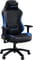 Фото - Кресло для геймеров Anda Seat Luna Size L PVC Black/Blue (AD18-48-BS-PV) | click.ua