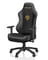 Фото - Крісло для геймерів Anda Seat Phantom 3 Size L Black/Gold (AD18Y-06-B-PV/C) | click.ua