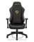 Фото - Крісло для геймерів Anda Seat Phantom 3 Size L Black/Gold (AD18Y-06-B-PV/C) | click.ua