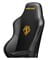 Фото - Крісло для геймерів Anda Seat Phantom 3 Size L Black/Gold (AD18Y-06-B-PV/C) | click.ua