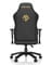 Фото - Крісло для геймерів Anda Seat Phantom 3 Size L Black/Gold (AD18Y-06-B-PV/C) | click.ua