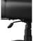 Фото - Кресло для геймеров Anda Seat Phantom 3 Size L Black/Gold (AD18Y-06-B-PV/C) | click.ua