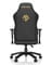 Фото - Кресло для геймеров Anda Seat Phantom 3 Size L Black/Gold (AD18Y-06-B-PV/C) | click.ua