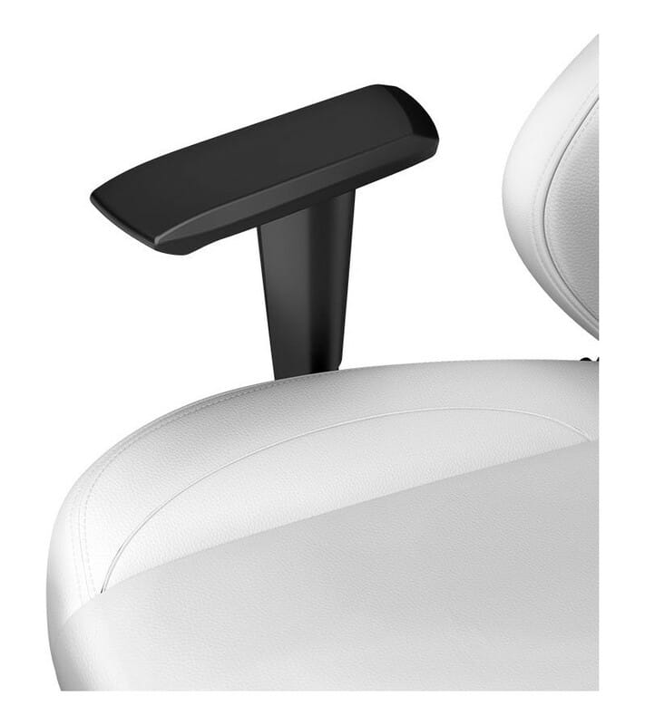 Кресло для геймеров Anda Seat Phantom 3 Size L White (AD18Y-06-W-PV)