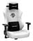 Фото - Кресло для геймеров Anda Seat Phantom 3 Size L White (AD18Y-06-W-PV) | click.ua