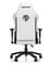 Фото - Кресло для геймеров Anda Seat Phantom 3 Size L White (AD18Y-06-W-PV) | click.ua