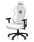 Фото - Кресло для геймеров Anda Seat Phantom 3 Size L White (AD18Y-06-W-PV) | click.ua