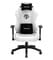 Фото - Кресло для геймеров Anda Seat Phantom 3 Size L White (AD18Y-06-W-PV) | click.ua