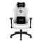 Фото - Кресло для геймеров Anda Seat Phantom 3 Size L White (AD18Y-06-W-PV) | click.ua