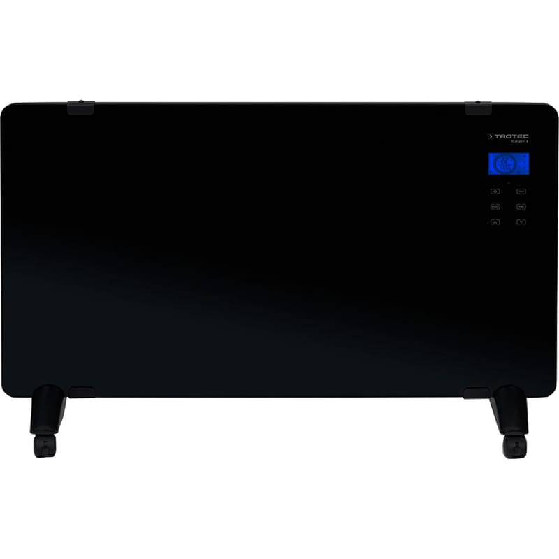 Конвектор Trotec TCH 2011 E