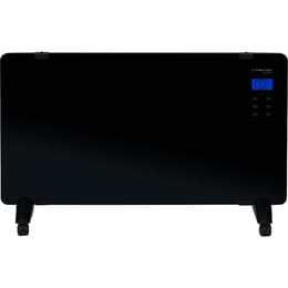 Конвектор Trotec TCH 2011 E