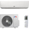 Фото - Кондиционер Cooper&Hunter CH-S18FTXF2-NG серия Vital Inverter | click.ua