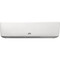 Фото - Кондиционер Cooper&Hunter CH-S18FTXF2-NG серия Vital Inverter | click.ua