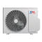 Фото - Кондиционер Cooper&Hunter CH-S18FTXF2-NG серия Vital Inverter | click.ua