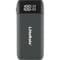 Фото - Универсальная мобильная батарея Liitokala Lii-MP2 7000mAh Black | click.ua