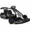 Фото - Электрокарт Segway-Ninebot GoKart PRO Grey/Green | click.ua