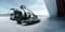 Фото - Електрокарт Segway-Ninebot GoKart PRO Grey/Green | click.ua