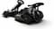 Фото - Електрокарт Segway-Ninebot GoKart PRO Grey/Green | click.ua