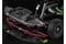 Фото - Електрокарт Segway-Ninebot GoKart PRO Grey/Green | click.ua