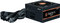 Фото - Блок питания Zalman Gigamax 3 ZM750-GV3 750W | click.ua