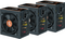 Фото - Блок питания Zalman Gigamax 3 ZM750-GV3 750W | click.ua