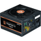 Фото - Блок питания Zalman Gigamax 3 ZM750-GV3 750W | click.ua