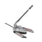 Фото - Микрофон Vertux Streamer-3 Grey | click.ua